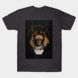 Nomad T-Shirt